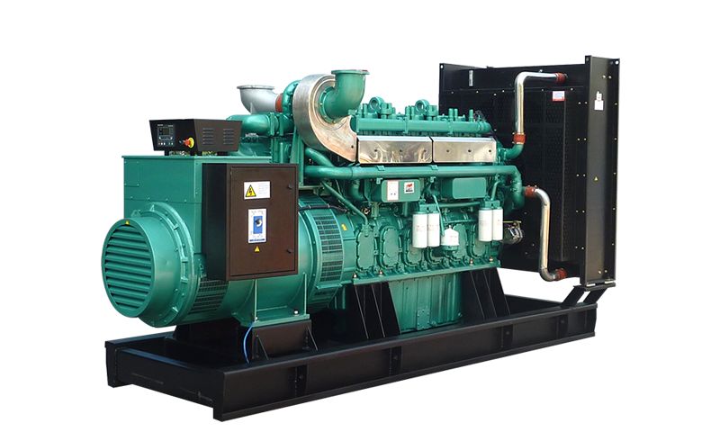 呼市發(fā)電機(jī) 呼市發(fā)電機(jī)