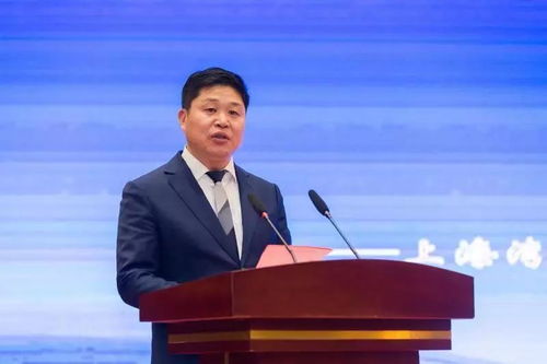 剛剛閉幕的這個會議,相 當 重 要