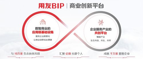 用友bip助力企業(yè)實現(xiàn)精準稅務,構建高效合規(guī)的稅務管理體系