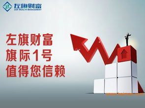 上海高收益個人理財產品項目特色 中國旗際1號,上海高收益個人理財產品項目特色 中國旗際1號生產廠家,上海高收益個人理財產品項目特色 中國旗際1號價格