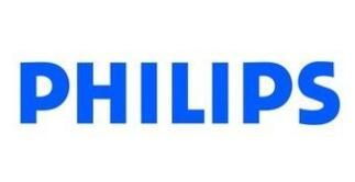 深圳開封philips驗廠資料lenovo驗廠咨詢