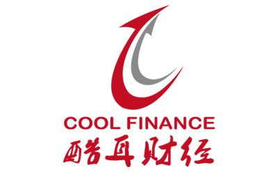 杭州企業(yè)管理培訓(xùn)機(jī)構(gòu) 學(xué)企業(yè)管理哪里好 企業(yè)管理培訓(xùn)班費(fèi)用 培訓(xùn)家