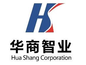 華商智業(yè)企業(yè)管理咨詢