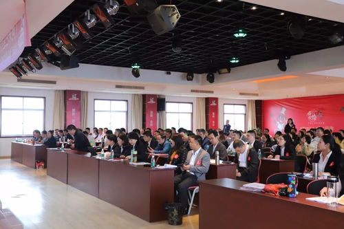 人人都是經(jīng)營者,食品罐頭龍頭企業(yè) 辣妹子全面開啟阿米巴經(jīng)營模式
