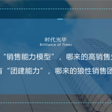 上海招賢企業(yè)管理咨詢