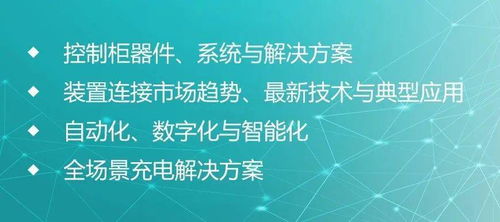 菲迪福 拍了拍你,有啟迪,有福利,速入群 it業(yè)界 cio時代網(wǎng) cio時代 新技術 新商業(yè) 新管理