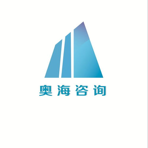 咨詢服務廠家 咨詢服務公司 優(yōu)質咨詢服務供應商
