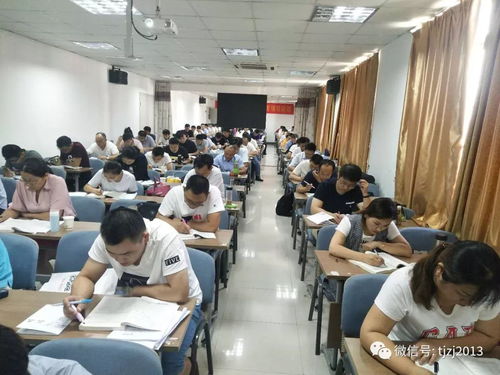社保聯(lián)網(wǎng)與實名制相結合,殺傷力會有多大