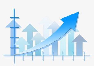 企業(yè)管理咨詢助力 家具制造企業(yè) ,健全完善的管理體制