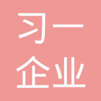 張承浩