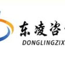 高清圖片