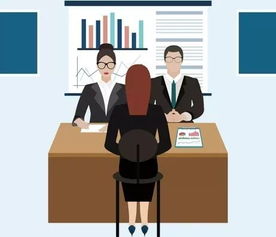 招工群英征集令 浙江啟銘企業(yè)管理咨詢有限責(zé)任公司招工啦