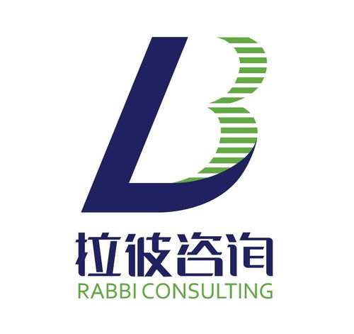 上海拉彼企業(yè)管理咨詢
