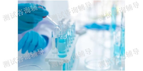 iso體系認證,產(chǎn)品認證,驗廠服務(wù),產(chǎn)品檢測 江蘇尚鴻圓企業(yè)管理咨詢供應(yīng)
