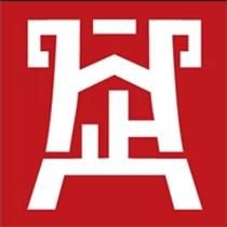 企業(yè)管理咨詢(xún)公司