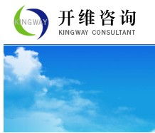 開(kāi)維官網(wǎng)