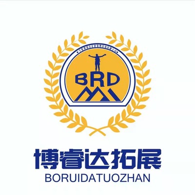 寧夏博睿達(dá)企業(yè)管理咨詢(xún)