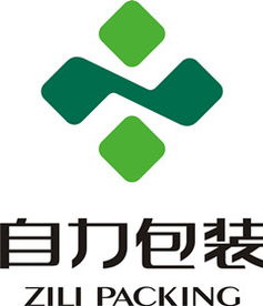 材料干燥設(shè)備黃頁(yè) 公司名錄 材料干燥設(shè)備供應(yīng)商 制造商 生產(chǎn)廠家 八方資源網(wǎng)
