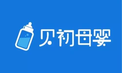 銷售難 痛點多 這家企業只用一招就搞定