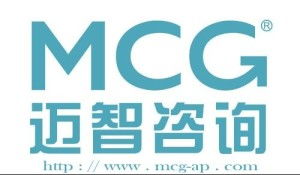 上海邁智企業管理咨詢事務所