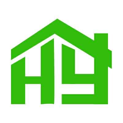 慧瀛 天津 企業管理咨詢