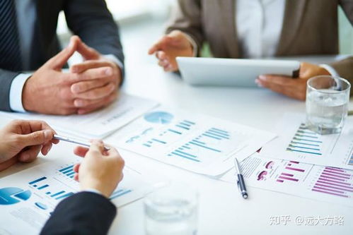 管理咨詢對企業的價值是什么