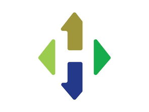 四川省量弘企業管理咨詢有限責任公司