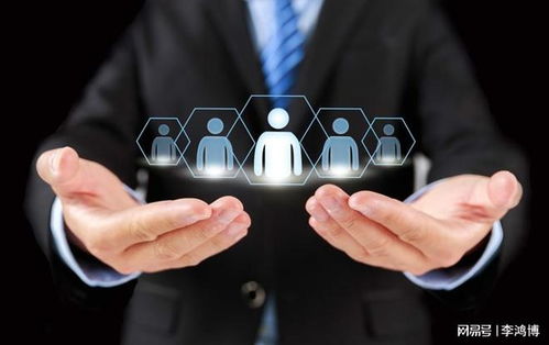 企業精細化管理咨詢公司哪家好 推薦