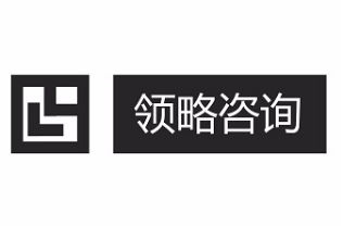 煙臺棲霞市更多就業技能機構 學就業技能哪里好 就業技能培訓班費用 培訓家