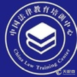 北京華睿創新企業管理咨詢中心