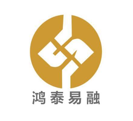 北京鴻泰易融企業管理咨詢