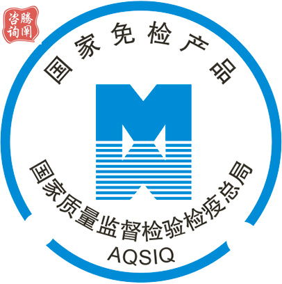 新聞中心 騰闡企業(yè)管理咨詢(xún)