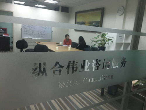 縱合咨詢(xún)micc 企業(yè)戰(zhàn)略定位及管理咨詢(xún)領(lǐng)域的特色品質(zhì)企業(yè)